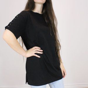 *Streetwear Society Oversized TShirt